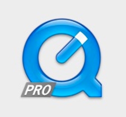 download quicktime player for mac